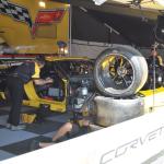 LBGP_0006 (April 16, 2011)